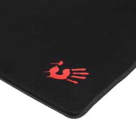 تصویر ماوس پد گیمینگ بلادی مدل B-035S 