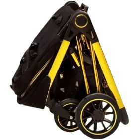 تصویر کالسکه بی بی 6 