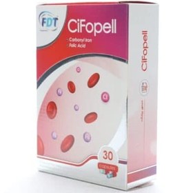 تصویر سی فوپل 