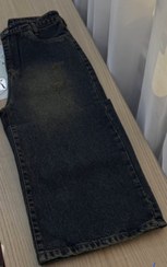 تصویر فول بگ زنانه 