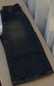 تصویر فول بگ زنانه 