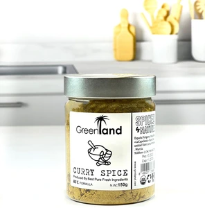 تصویر فروشگاه پرستیژ شاپ