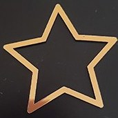 تصویر مینی تاپر کد MT28 