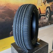 تصویر لاستیک جی تی مدل COMFORT 520 سایز ۲۱۵/۶۰R۱۷ 