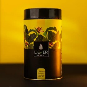 تصویر دمنوش هورتاش 