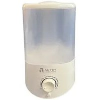 تصویر دستگاه بخور سرد آرتین مدل HD-1904 ظرفیت مخزن 4.5 لیتری دستگاه بخور سرد آرتین