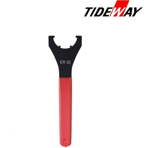 تصویر فروشگاه ژیانا تولز