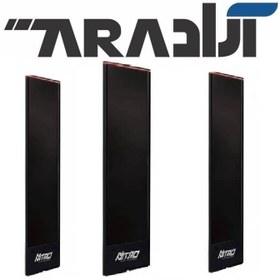 تصویر گیت فروشگاهی Nitro Gate 