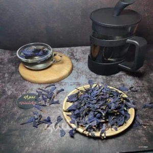 تصویر فروشگاه سرای چاشنی