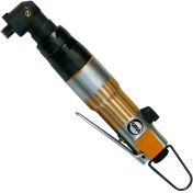 تصویر پیچ گوشتی بادی چپقی پوما مدل AT-4262 