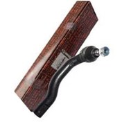 تصویر سیبک فرمان شاهین سایپا یدک (راست) 