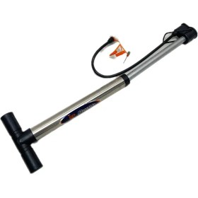 تصویر تلمبه وارداتی 