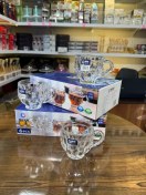 تصویر فنجان Living Home نشکن درجه یک واردتی اورجینال 