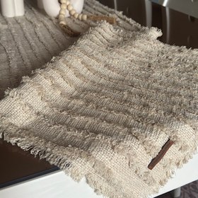 تصویر رانر نپالی 