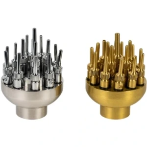 تصویر فروشگاه سیگماکمپانی