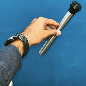 تصویر مادلر 