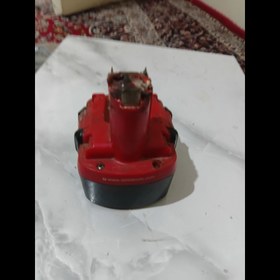 تصویر باطری دلر رونیکس 