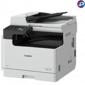 تصویر خرید دستگاه کپی کانن مدل 2425 imageRUNNER 