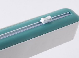 تصویر سلفون کش خارجی 