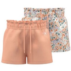 تصویر شلوارک بچه گانه 