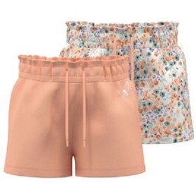 تصویر شلوارک بچه گانه 