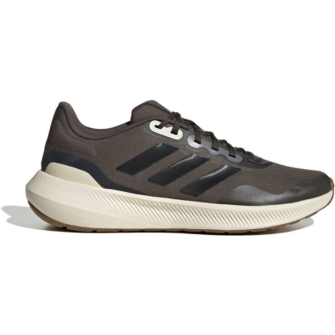 adidas f36199 runfalcon