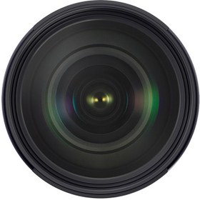 تصویر لنز تامرون Tamron SP 24-70mm f/2.8 Di VC USD G2 for Canon EF 