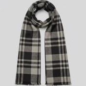 تصویر شال گردن مردانه موهر VS06 