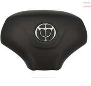 تصویر مجموعه کیسه هوا (ایربگ) راننده برلیانس ایربگ راننده برلیانس