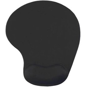 تصویر پد ماوس دی نت مدل DT-8 D-Net DT-8 Mouse Pad