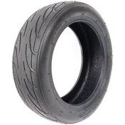 تصویر لاستیک اسکوتر برقی ناین بات پرومینی 