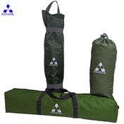 تصویر کیف سایبان 