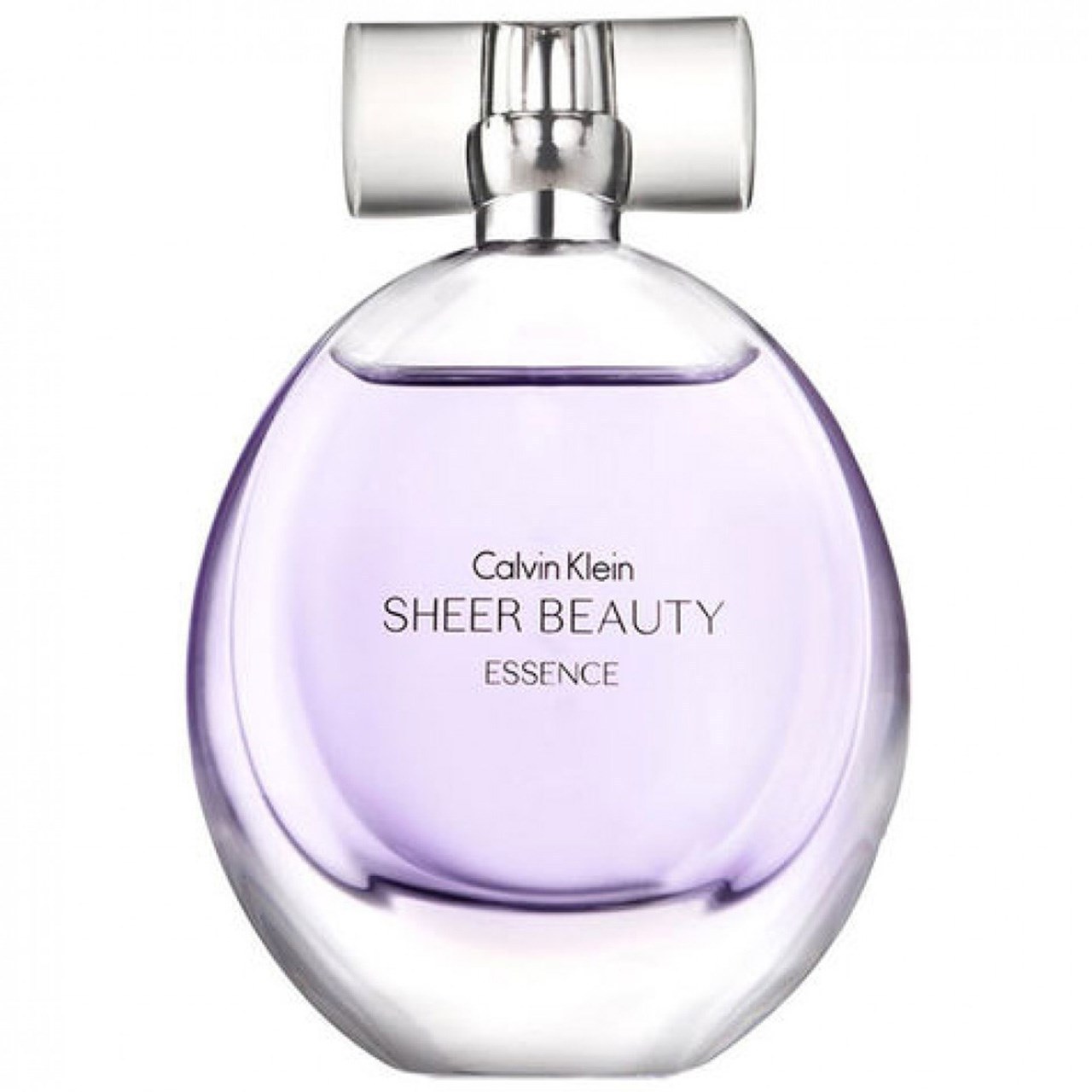 Calvin klein sheer beauty essence edt 100ml for her new arrivals