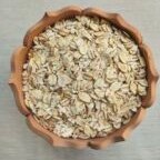 تصویر جو پرک 