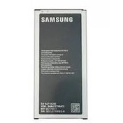 تصویر باطری اورجینال گوشی سامسونگ J7PRIME مدل EB-BG610ABE 