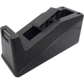 تصویر پایه چسب مدل 3030 