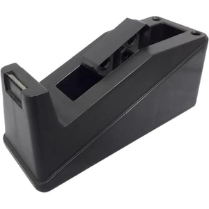 تصویر فروشگاه تحریران گستر استور