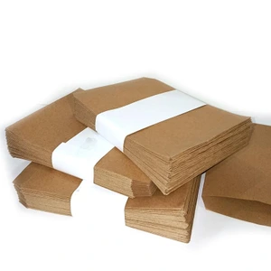 تصویر فروشگاه چاپ ایکس