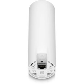 تصویر اکسس پوینت یوبیکیوتی مدل UniFi U6 Mesh Ubiquiti UniFi U6 Mesh Access Point