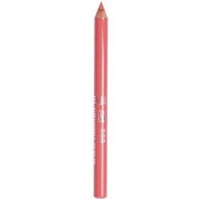 تصویر میکاپ پنسیل گریماس GRIMAS MAKEUP PENCIL