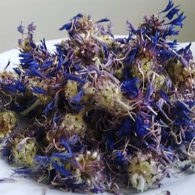 تصویر گل گندم100گرمی 