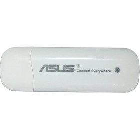 تصویر مودم 3G USB ایسوس مدل 375 