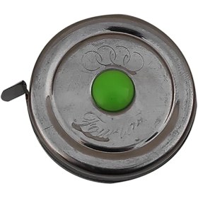 تصویر متر 2 متری نشکن اکو 