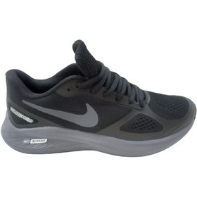 تصویر نایک گاید ۱۰ ویتنامی NIKE AIR ZOOM WINFLO VX