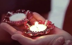 تصویر پروژه آماده پریمیر حنابندان با آهنگ علی عبدالملکی 