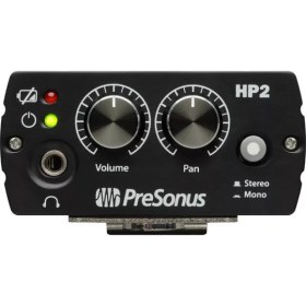 تصویر PreSonus HP2 