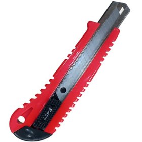 تصویر کاتر مدل BQ-223 