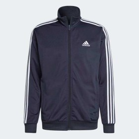 تصویر ست گرمکن ورزشی مردانه برند آدیداس adidas اورجینال HZ2220 