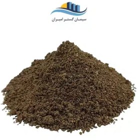 تصویر ماسه طبیعی 