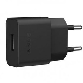 تصویر شارژر دیواری سونی Sony Charger UCH20 
